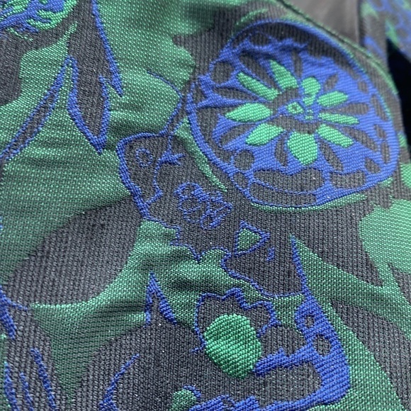 WOMEN’S heels size 8 - Picture 2 of 10